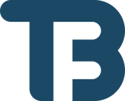 Tru Blu Financial